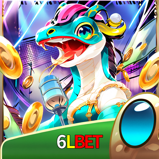 6Lbet